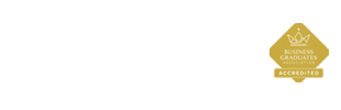 SJB世俱杯官方网站
